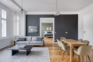 Télévision, chaßne hi-fi