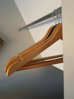 Detalle del interior