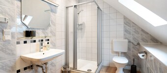 Moselle Holiday Home "Würzgarten" with Wi-Fi