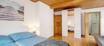 Maison de vacances Mosel « Würzgarten » avec Wi-Fi