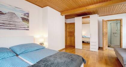 Moselle Holiday Home "WĂŒrzgarten" with Wi-Fi