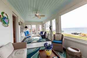 Unclassified image, 4 of 49, button