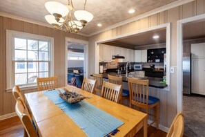 Unclassified image, 3 of 49, button