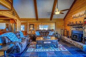 Unclassified image, 2 of 50, button