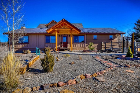 Unclassified image, 1 of 50, button