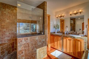 Unclassified image, 5 of 50, button