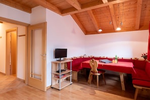Ristoranti