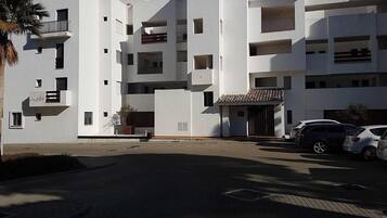 Exterieur