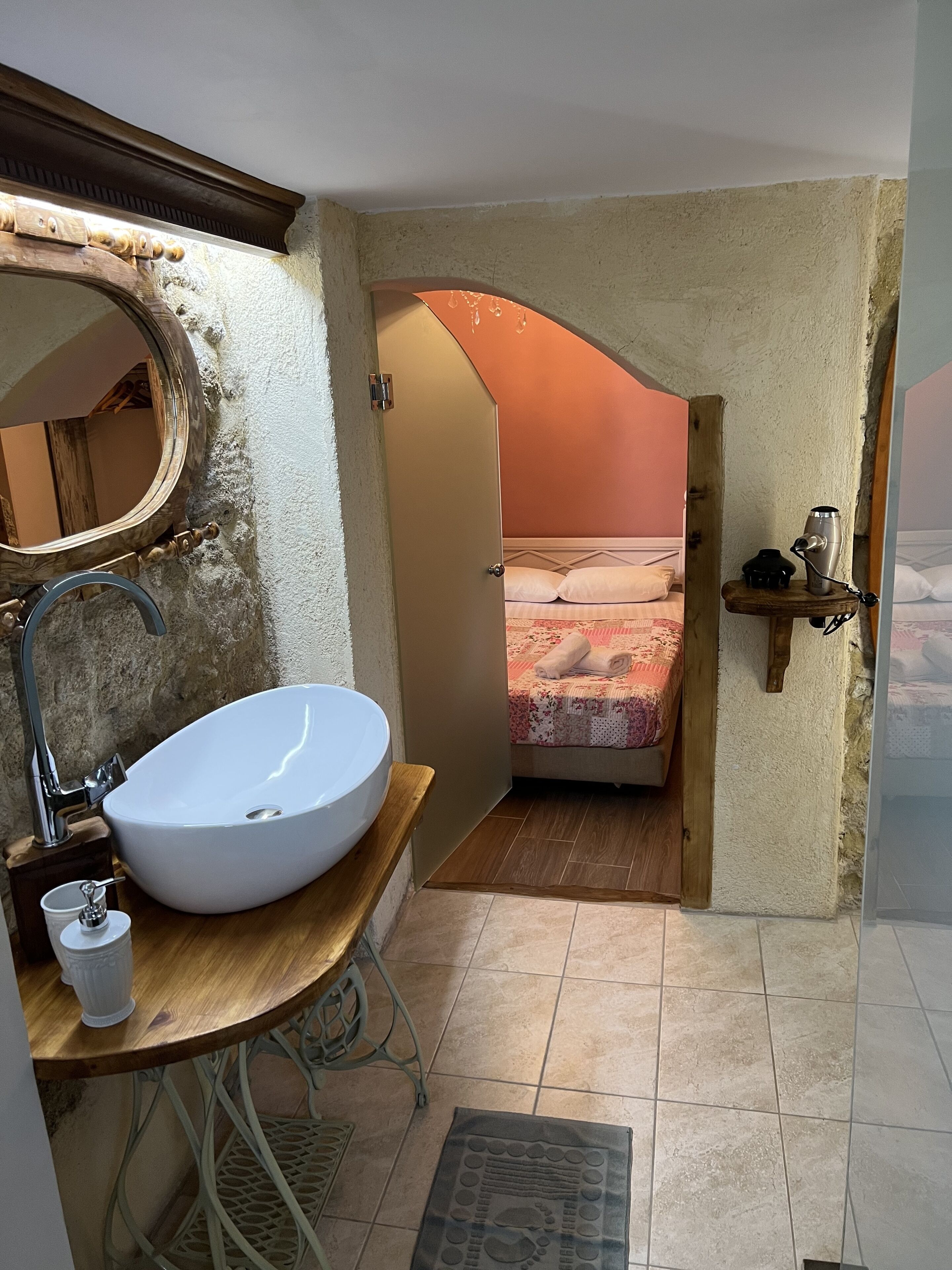 Photo - Attiki Hotel