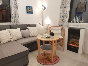 Imagen sin descripción, 5 de 29, botón