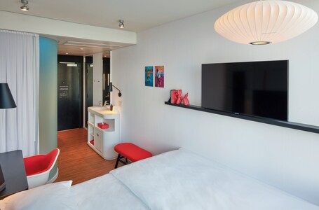citizenM Miami Worldcenter - Image 19