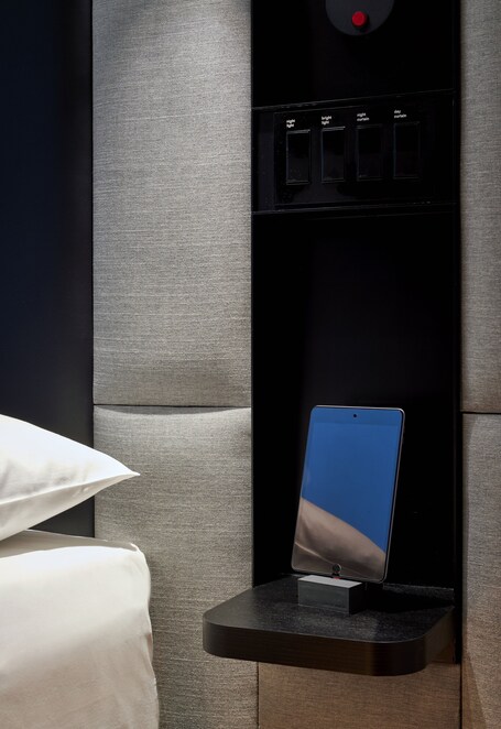 citizenM Miami Worldcenter - Image 6