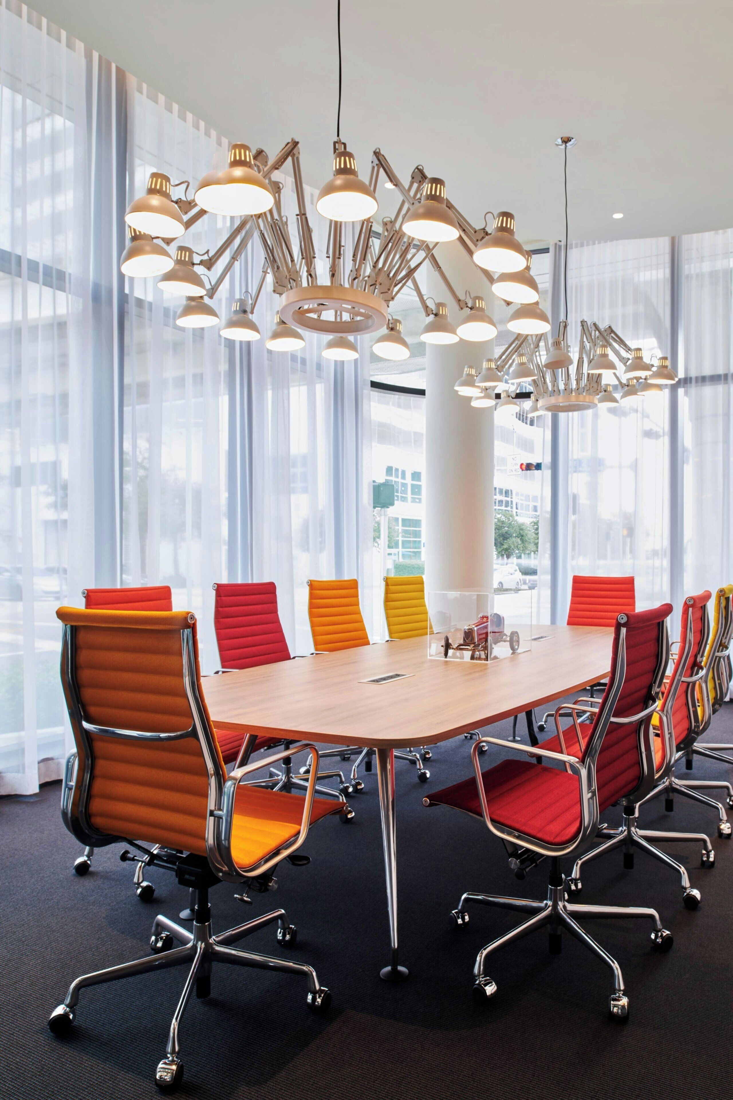 Foto - citizenM Miami Worldcenter