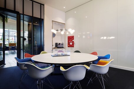 citizenM Miami Worldcenter - Image 26
