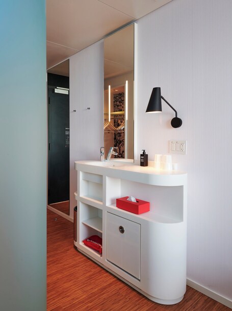 citizenM Miami Worldcenter - Image 31