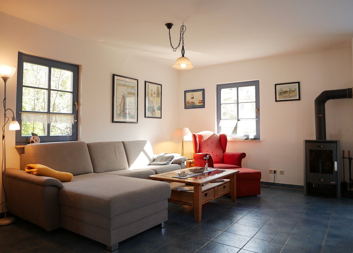 オーナーのプロフィール画像