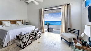Unclassified image, 5 of 25, button - Dream Villa Shore Point 2164 (Lowlands)