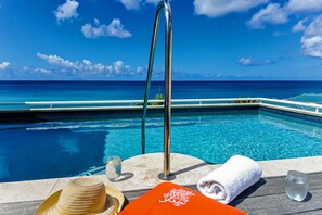Pool - Dream Villa Shore Point 2164 (Lowlands)