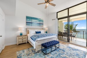 4 chambres, bureau, fer et planche à repasser, Wi-Fi gratuit