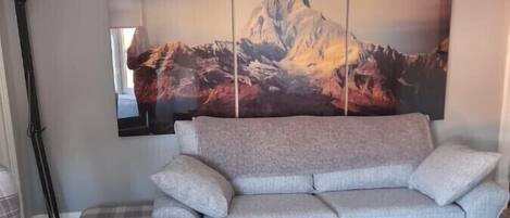 Televisor intel·ligent