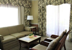 TV - Family Friendly 3BR 3BA 5 miles from Disney World (Orlando)
