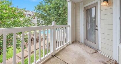 4 Bedroom Super Mega awesome Condo