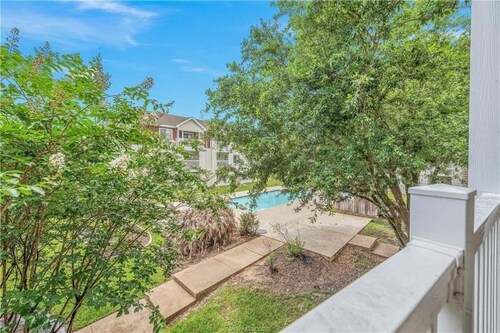 4 Bedroom Super Mega awesome Condo