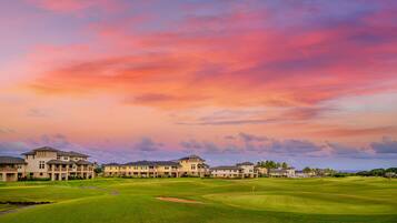 Golfe