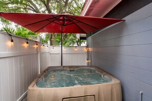 Exterior - Golf View Villas Tampa FL (Tampa)