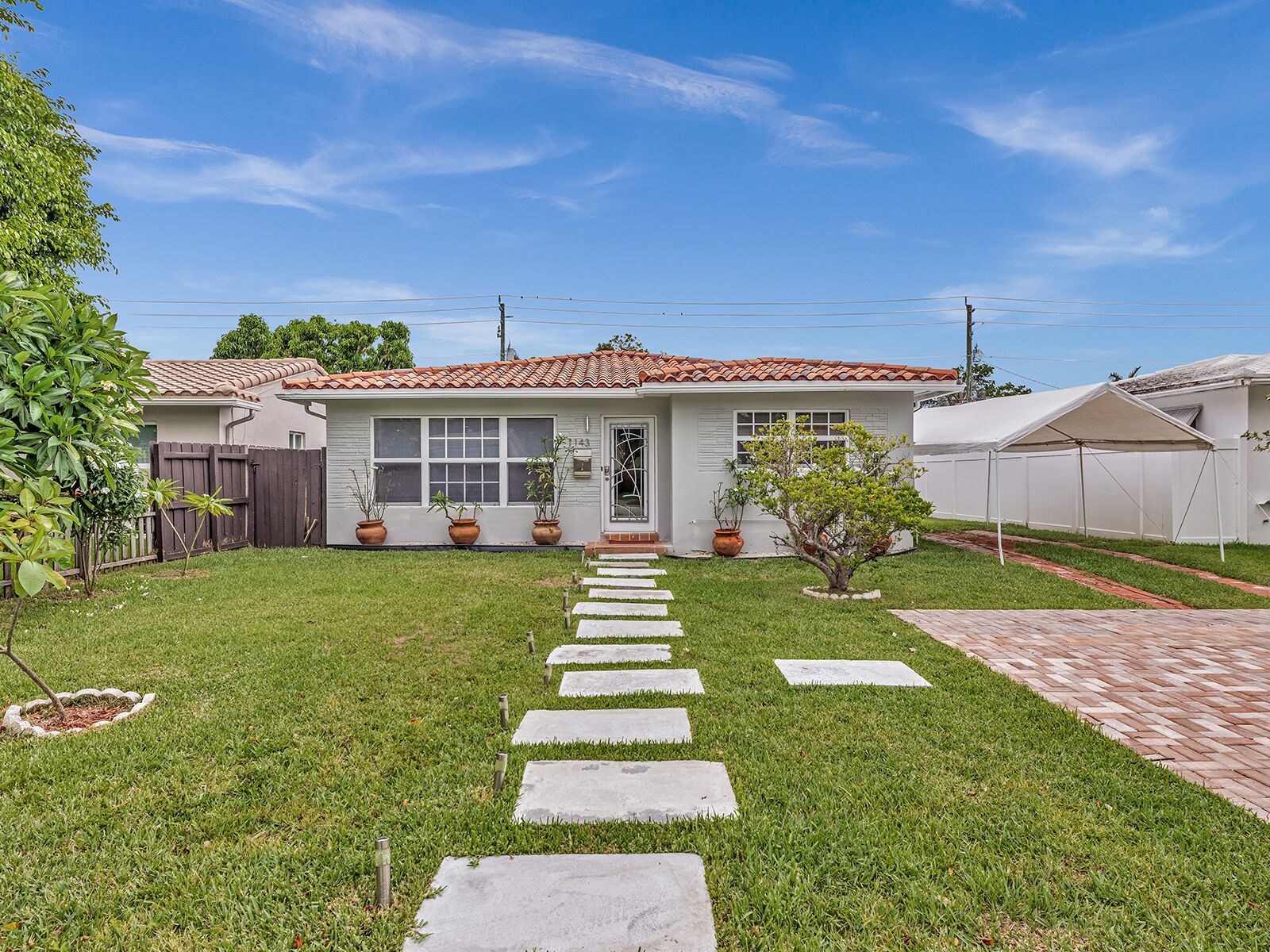 10 Best Monthly Rentals In Hollywood, Florida Updated 2024 Trip101