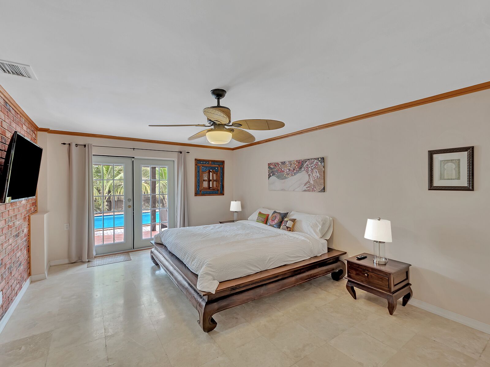 10 Best Monthly Rentals In Hollywood, Florida Updated 2024 Trip101