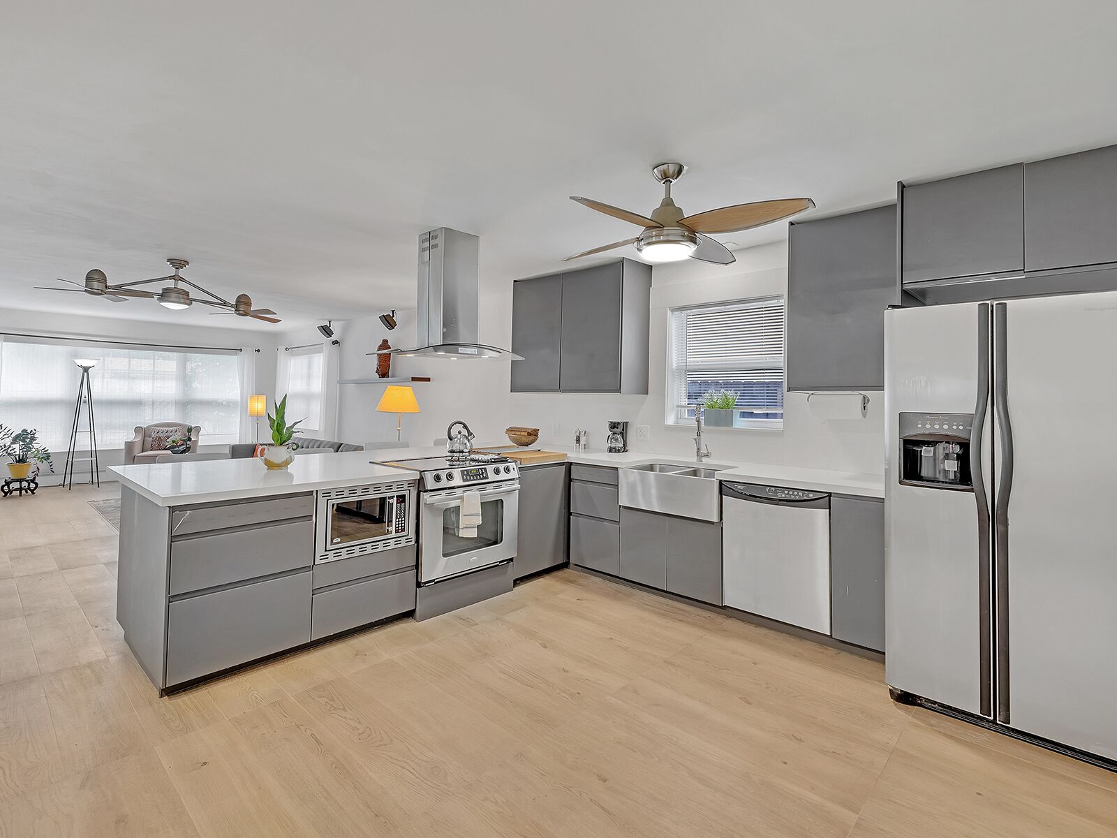 10 Best Monthly Rentals In Hollywood, Florida Updated 2024 Trip101