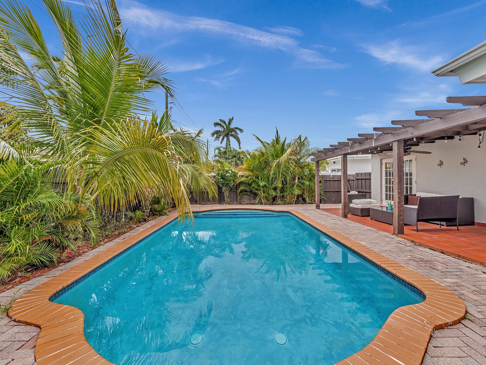 10 Best Monthly Rentals In Hollywood, Florida Updated 2024 Trip101