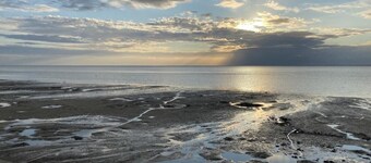 Ahoi - Wunderbare Ferien am Hafen