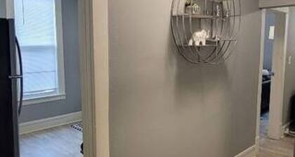 Gold 4 · Retreat Suite