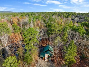 Uklassifisert bilde, 3 av 24, knapp
