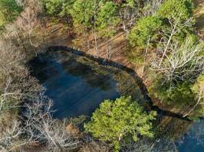 Uklassifisert bilde, 2 av 24, knapp