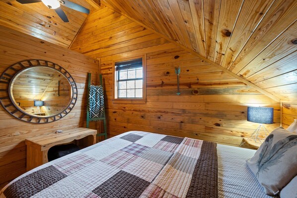 Uklassifisert bilde, 1 av 24, knapp