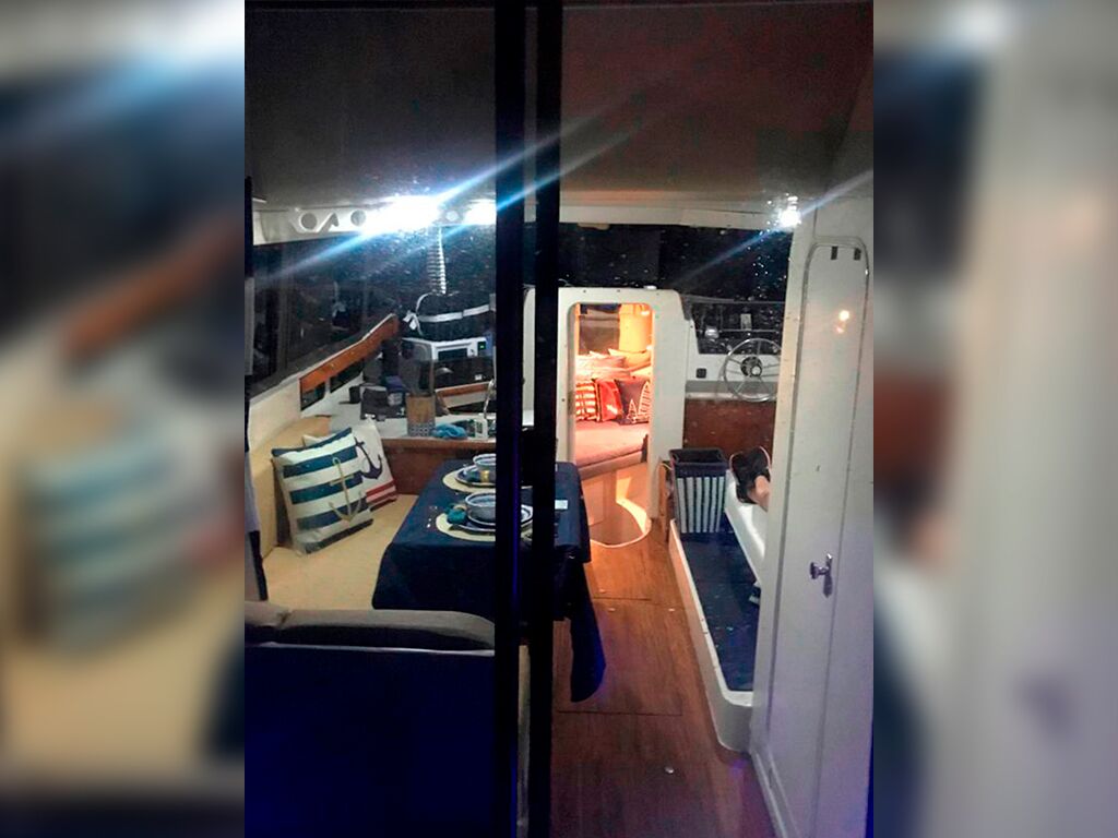 1 間睡房、Wi-Fi、床單