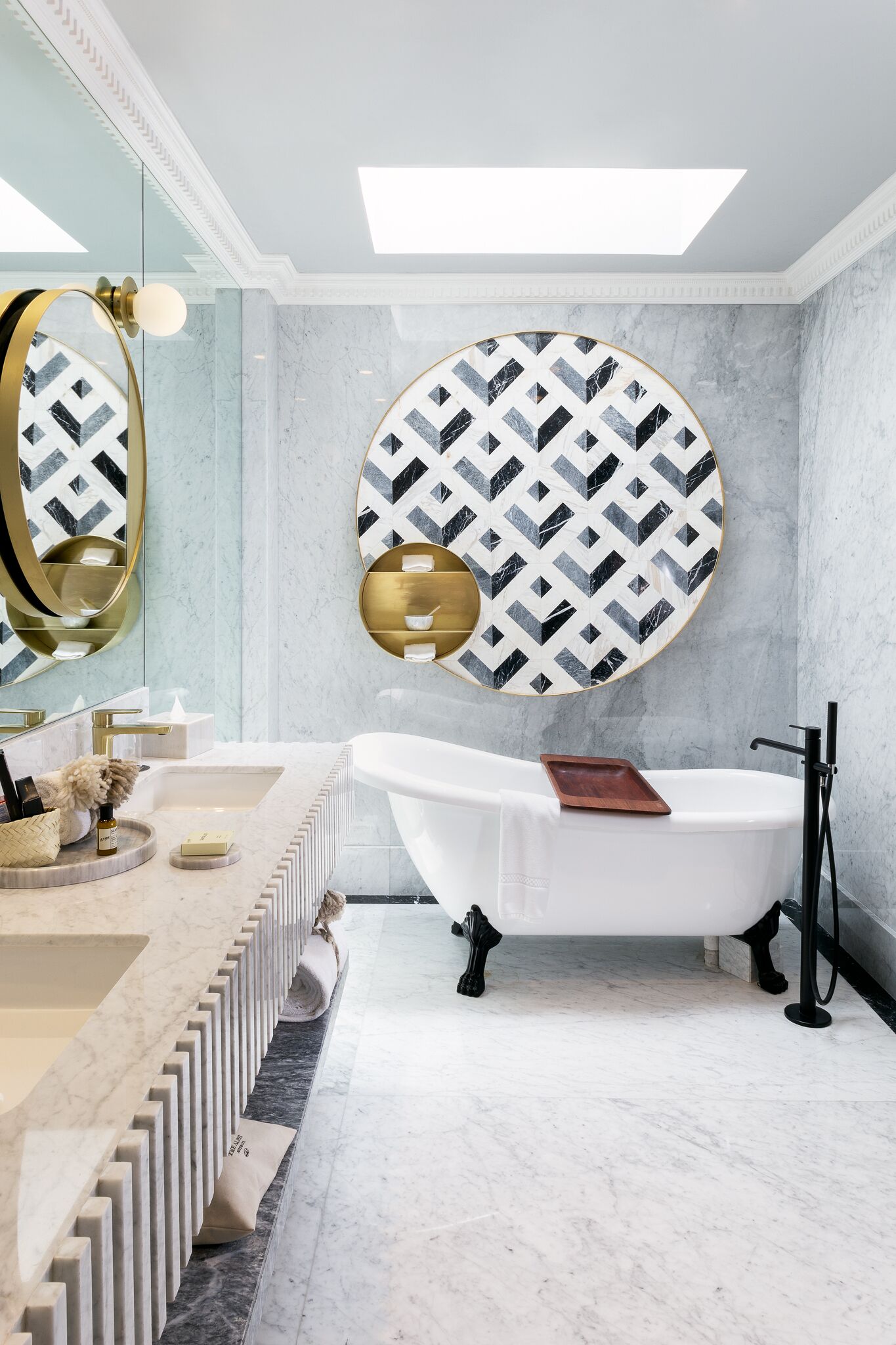 Foto - The Alest Hotel