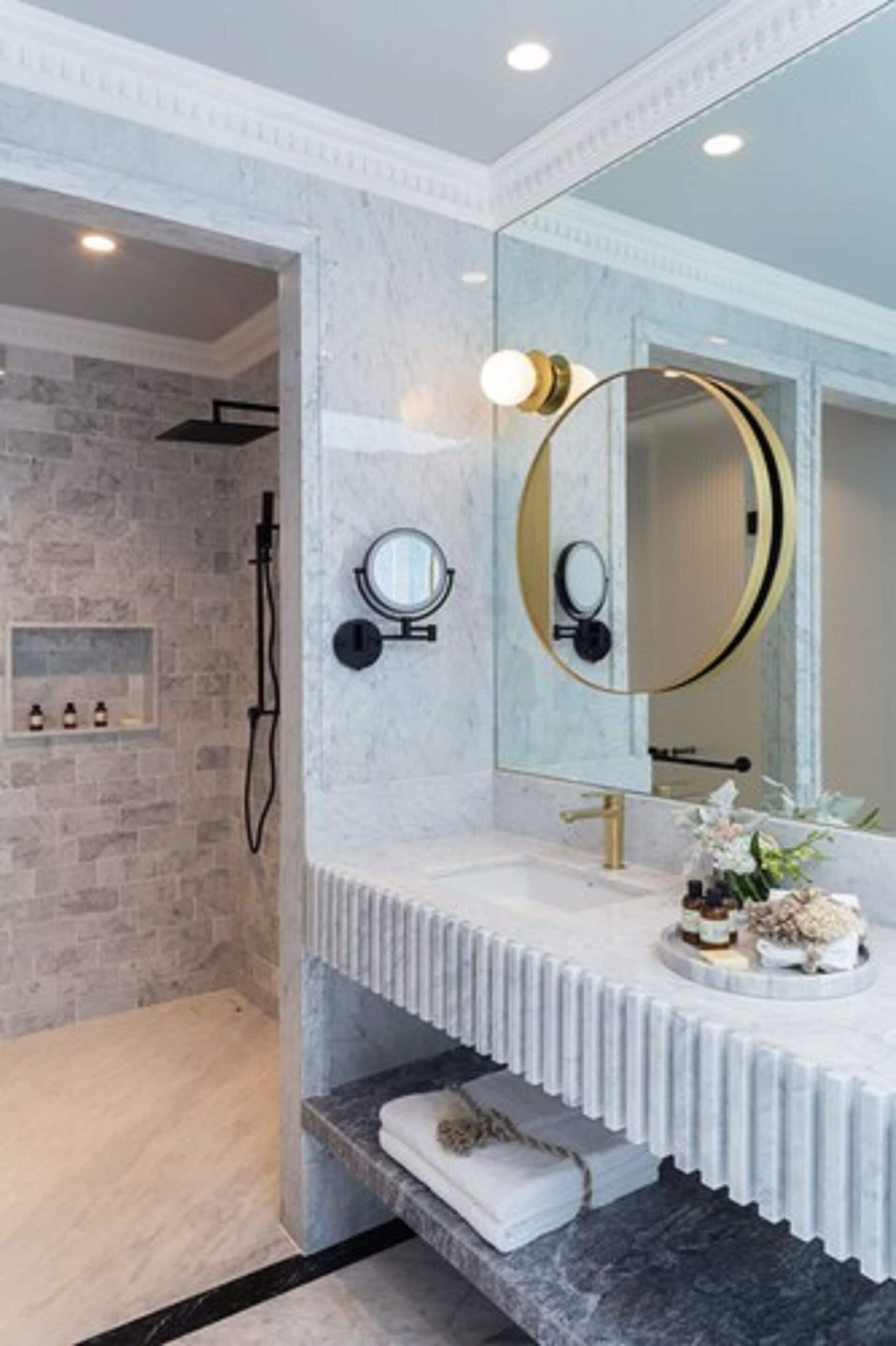 Foto - The Alest Hotel