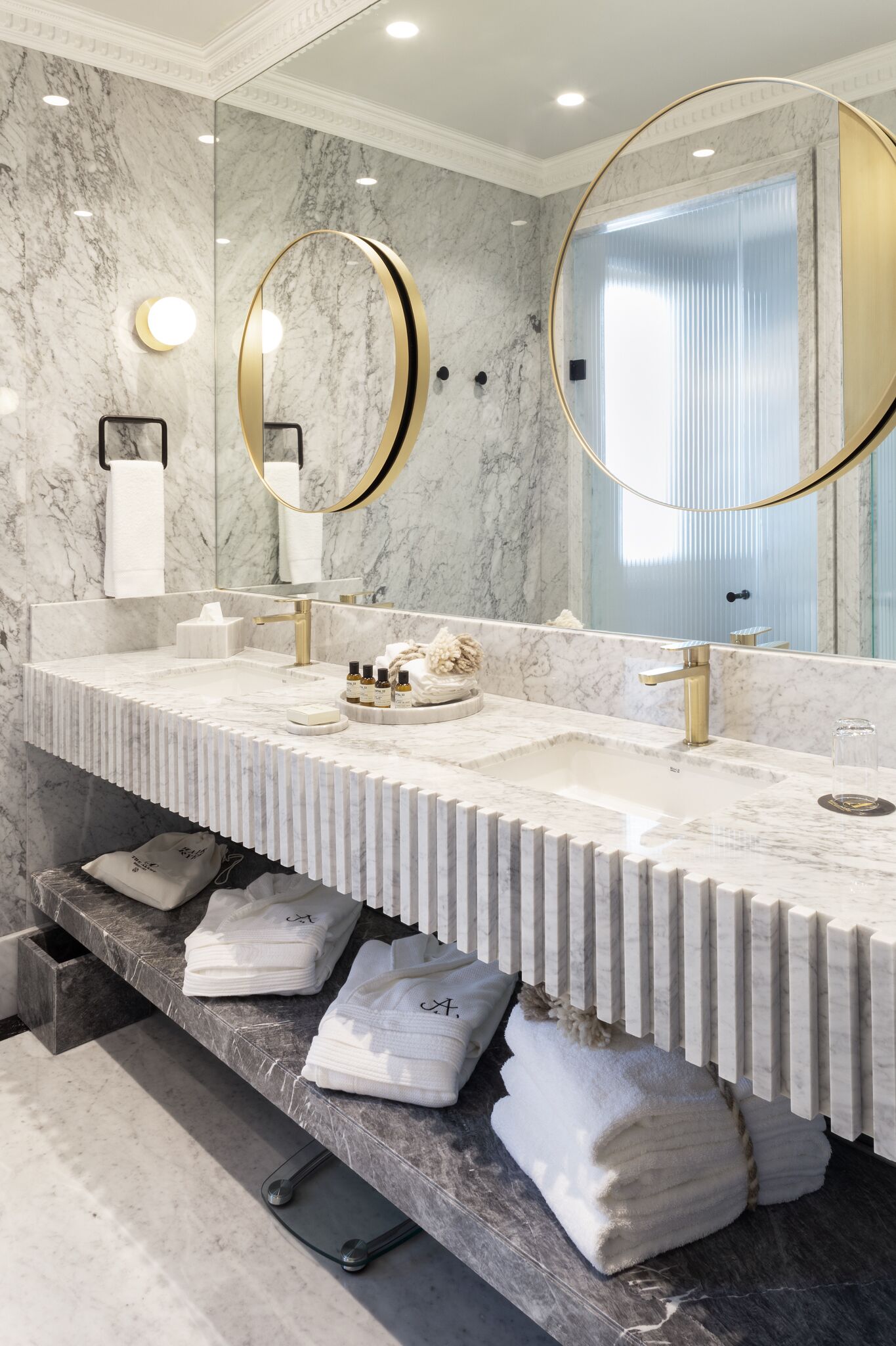 Foto - The Alest Hotel