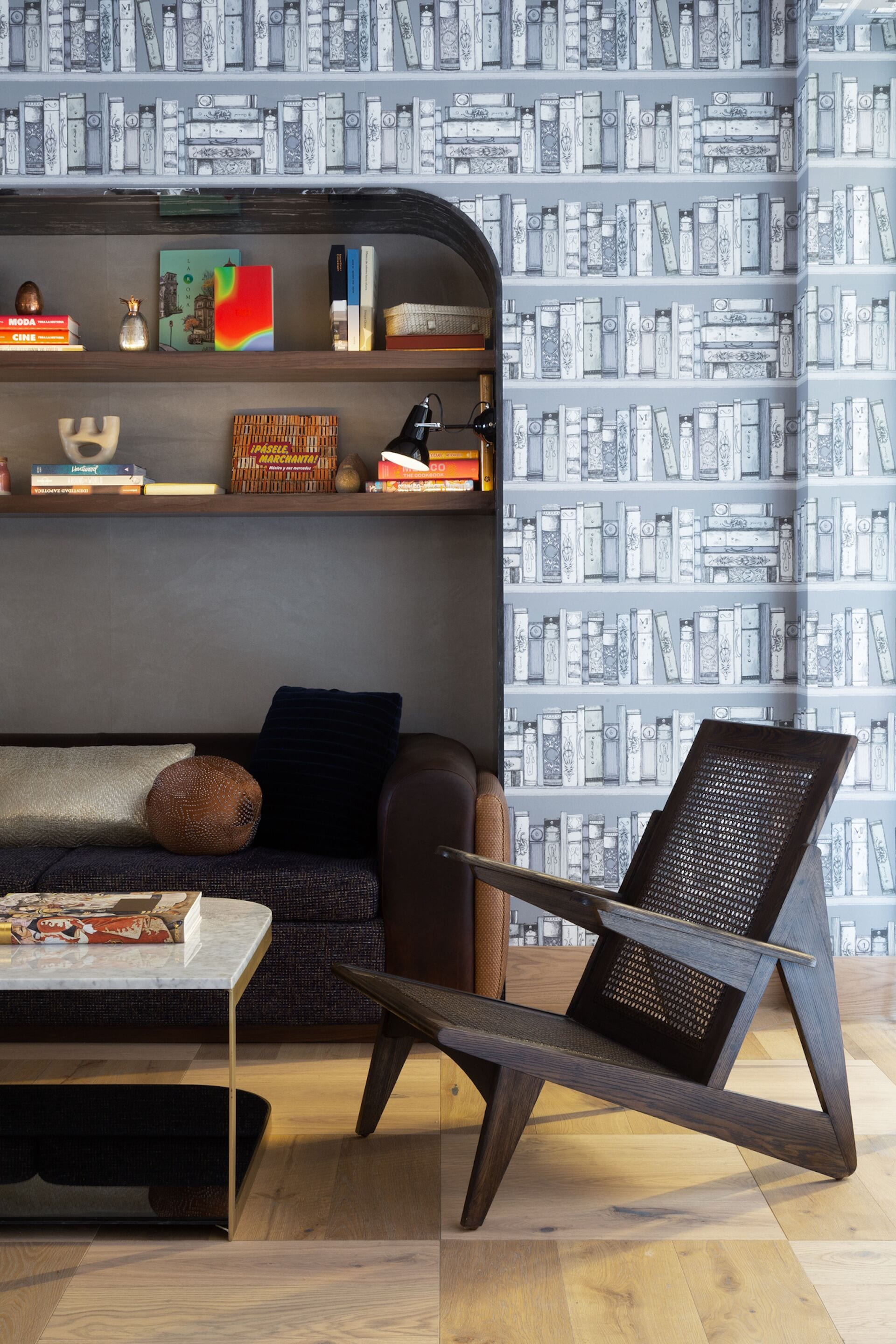 Foto - The Alest Hotel