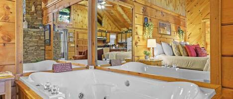 1 多间卧室、熨斗/熨衣板、WiFi、床单