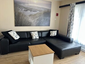 TV connectée, livres