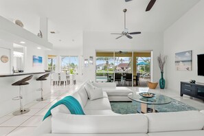 电视、立体声音响、办公室、打印机