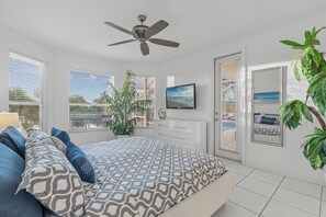 3 camere, una scrivania, Wi-Fi gratuito