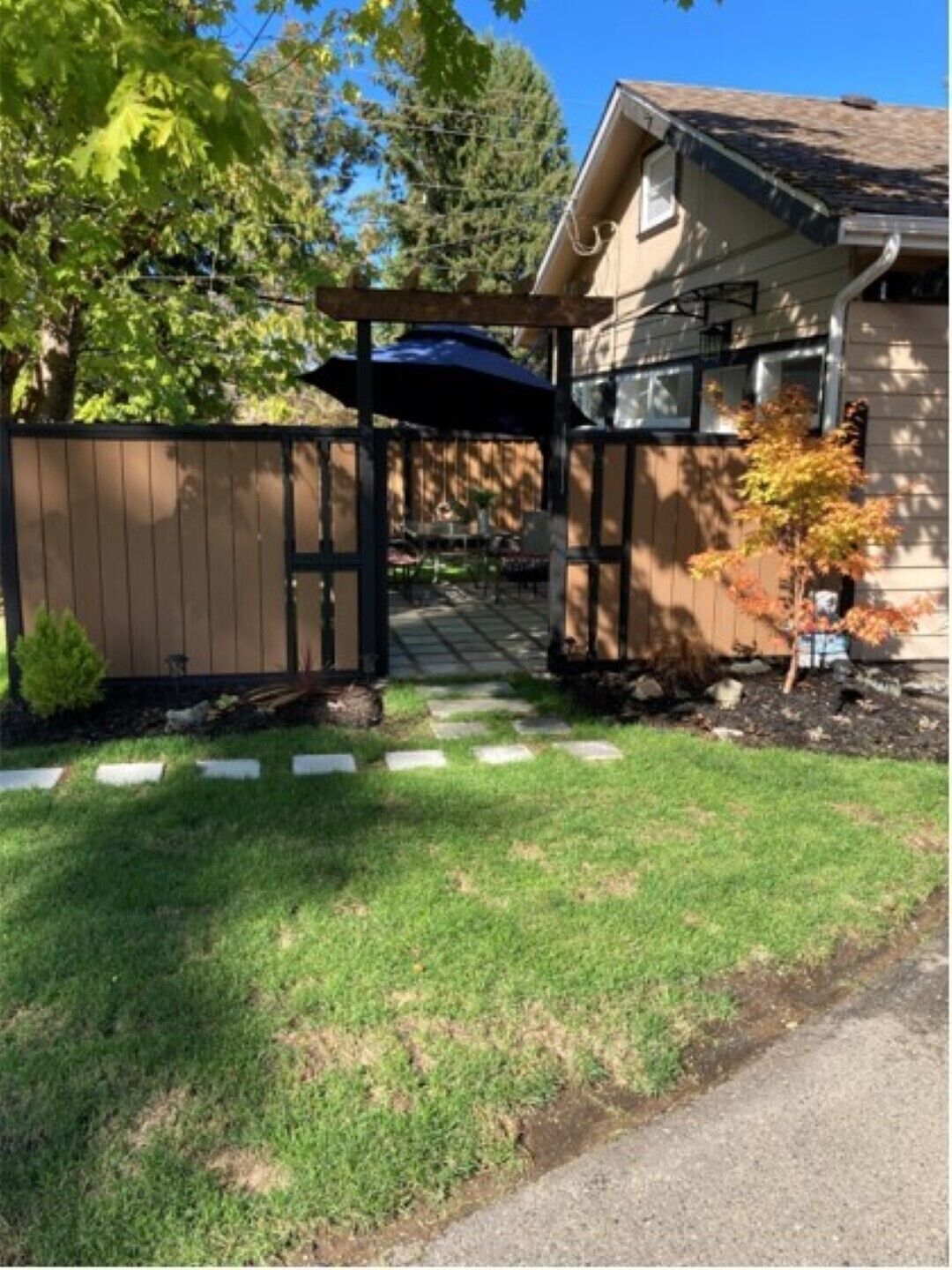 8 Best PetFriendly In Qualicum Beach, Canada Trip101