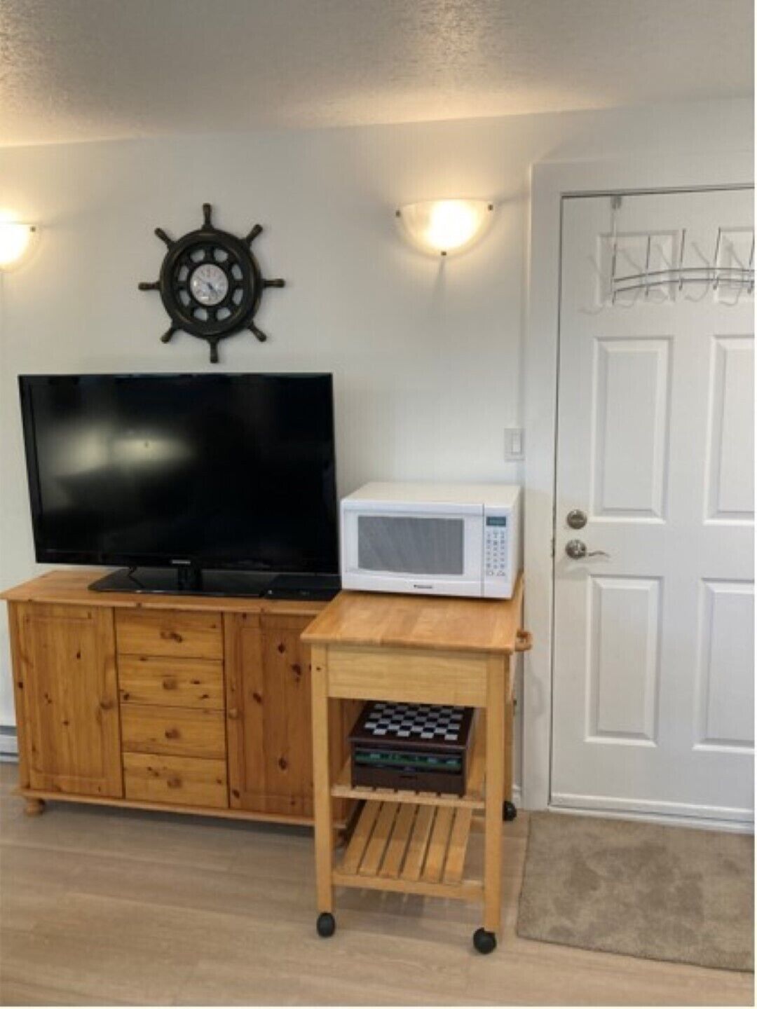 8 Best PetFriendly In Qualicum Beach, Canada Updated