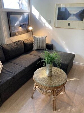 Smart TV, libri